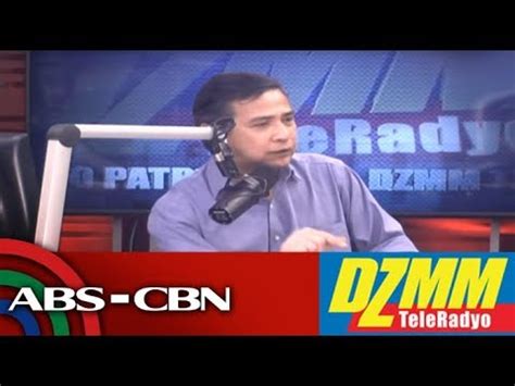 abs cbn news youtube|You can now watch these ABS.